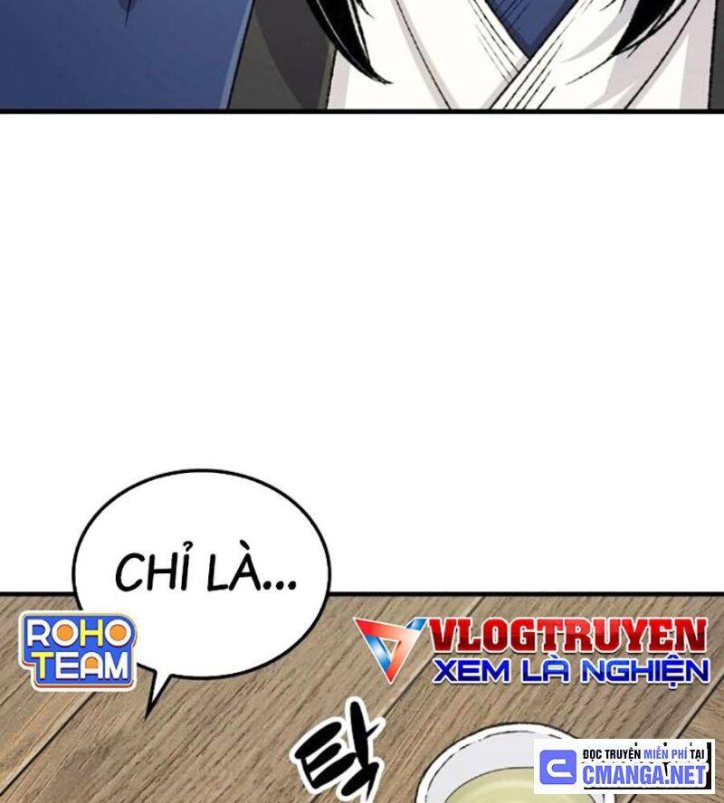 Trang 110