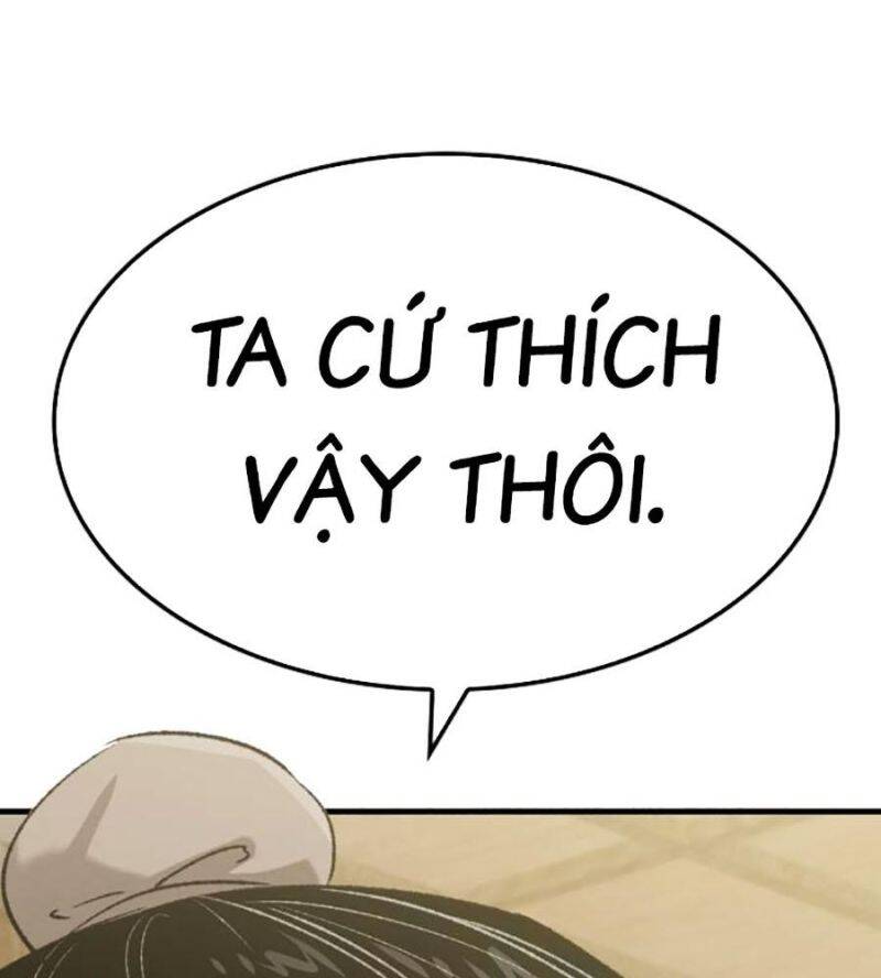 Trang 112