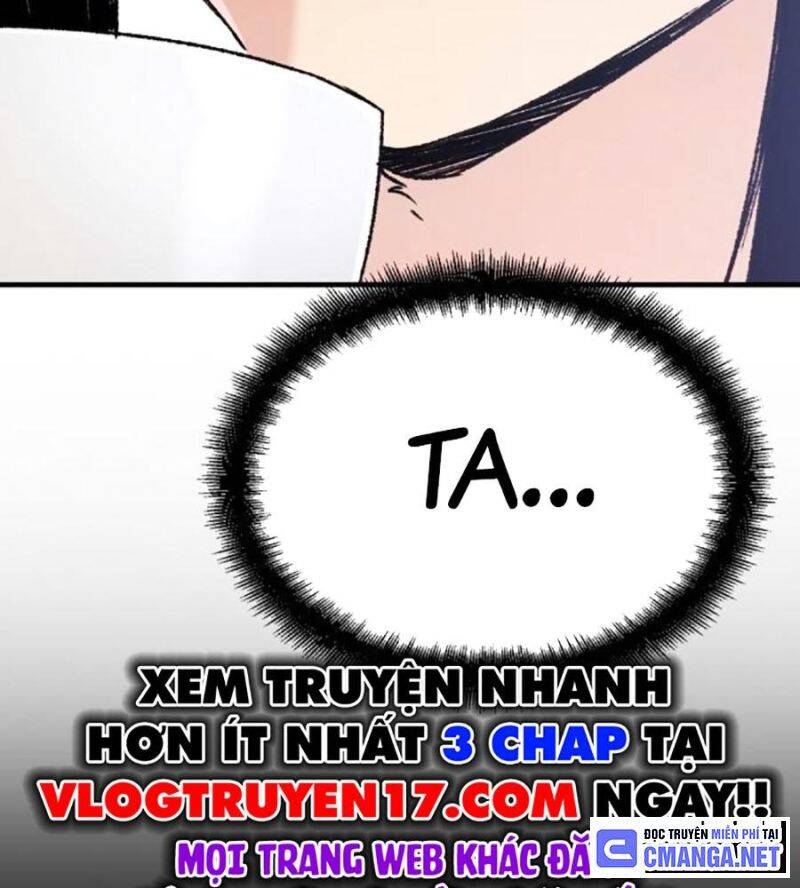 Trang 116