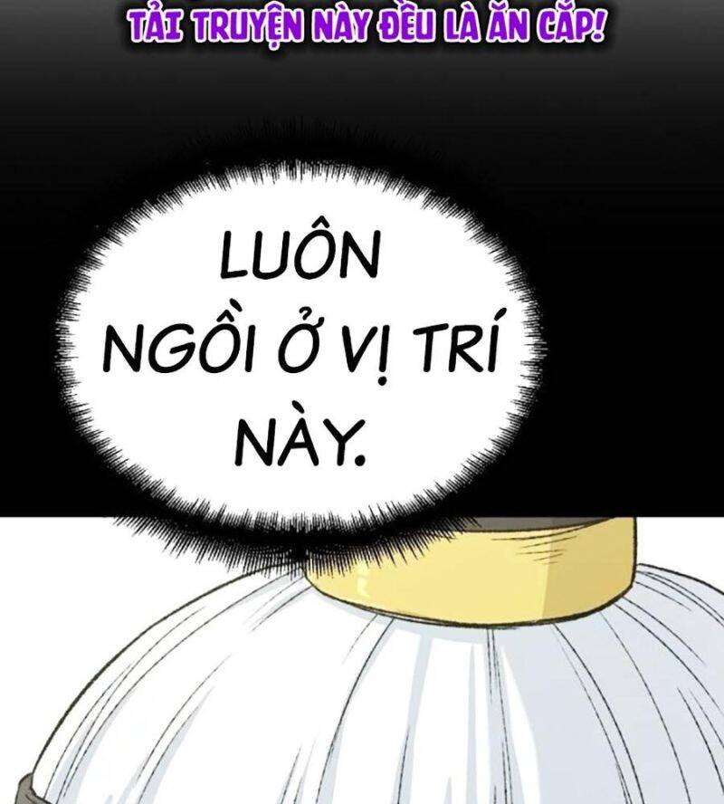 Trang 117