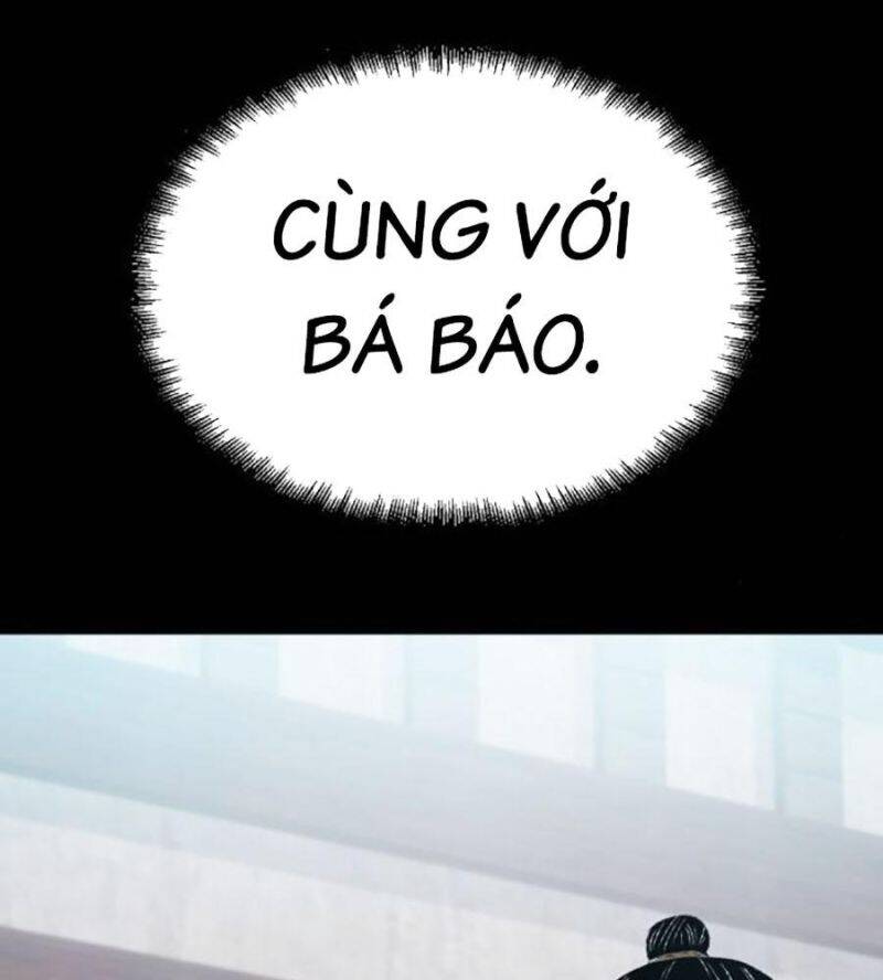 Trang 120