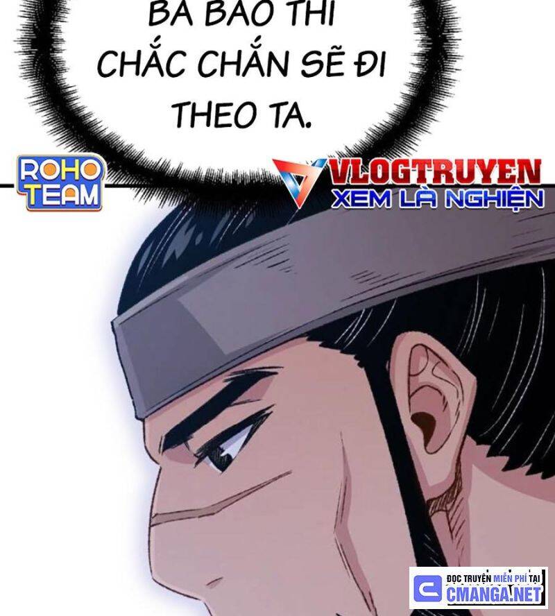 Trang 125