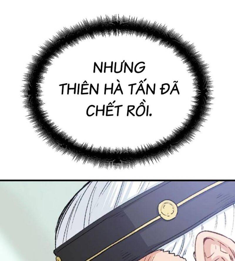 Trang 127