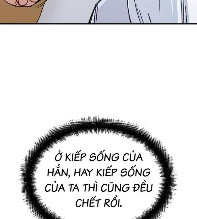 Trang 129