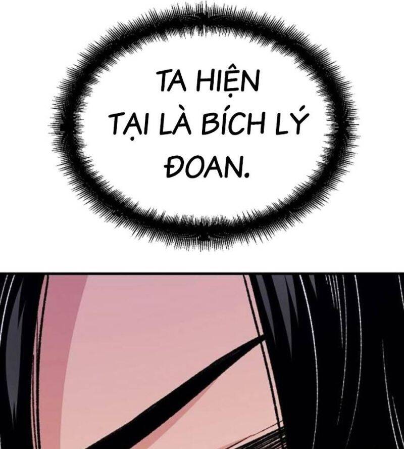 Trang 132