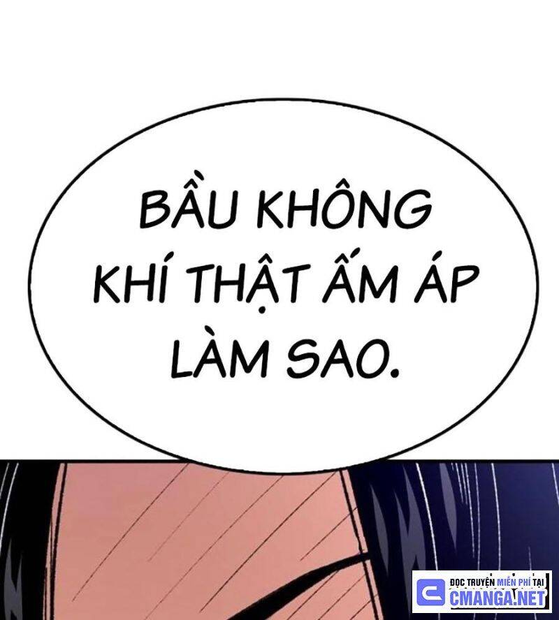 Trang 134