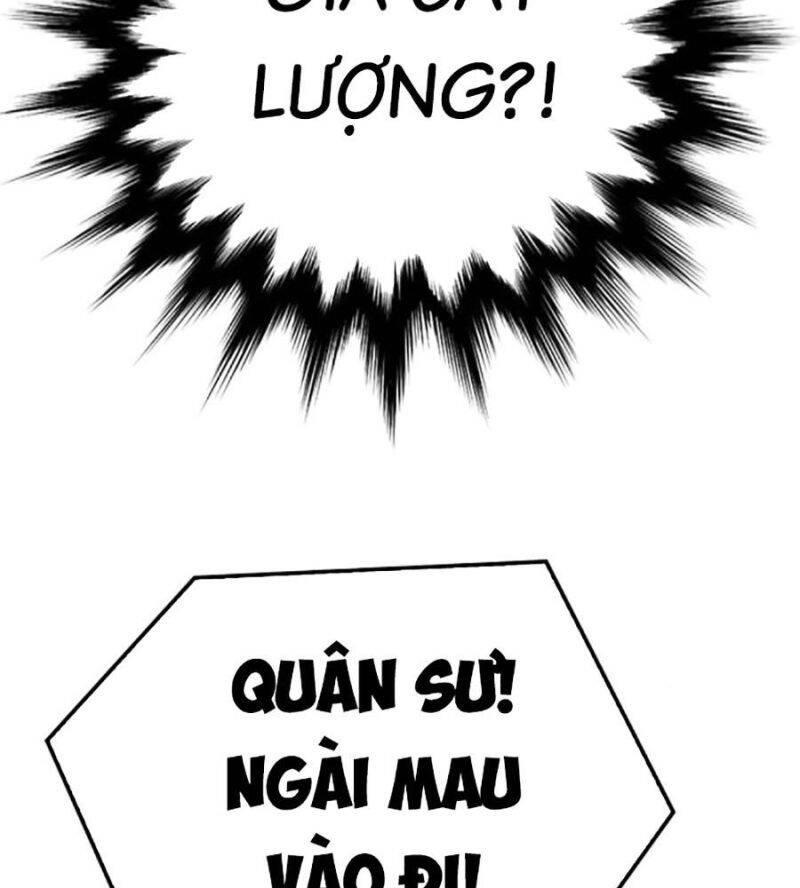 Trang 141