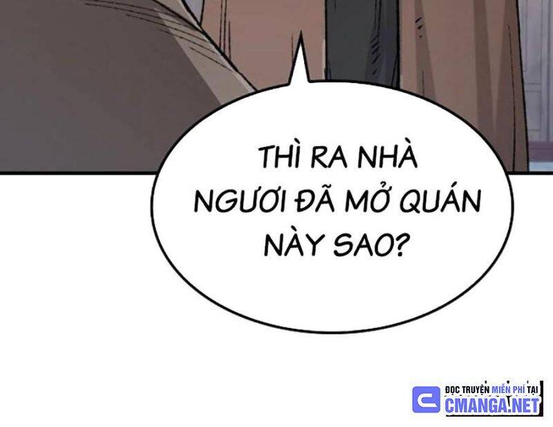 Trang 143