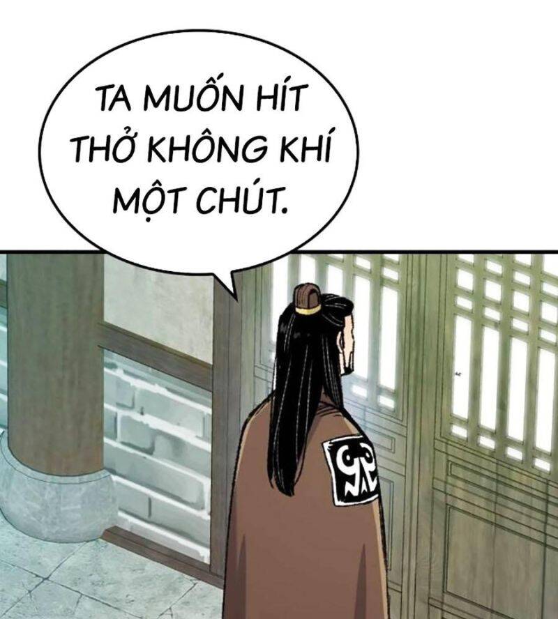 Trang 148