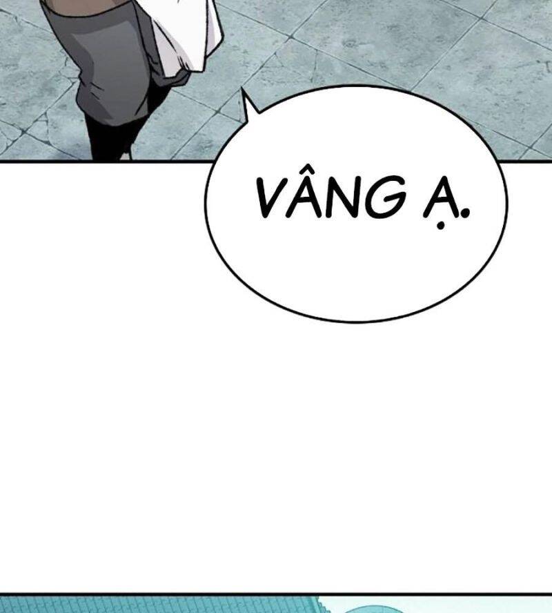 Trang 150