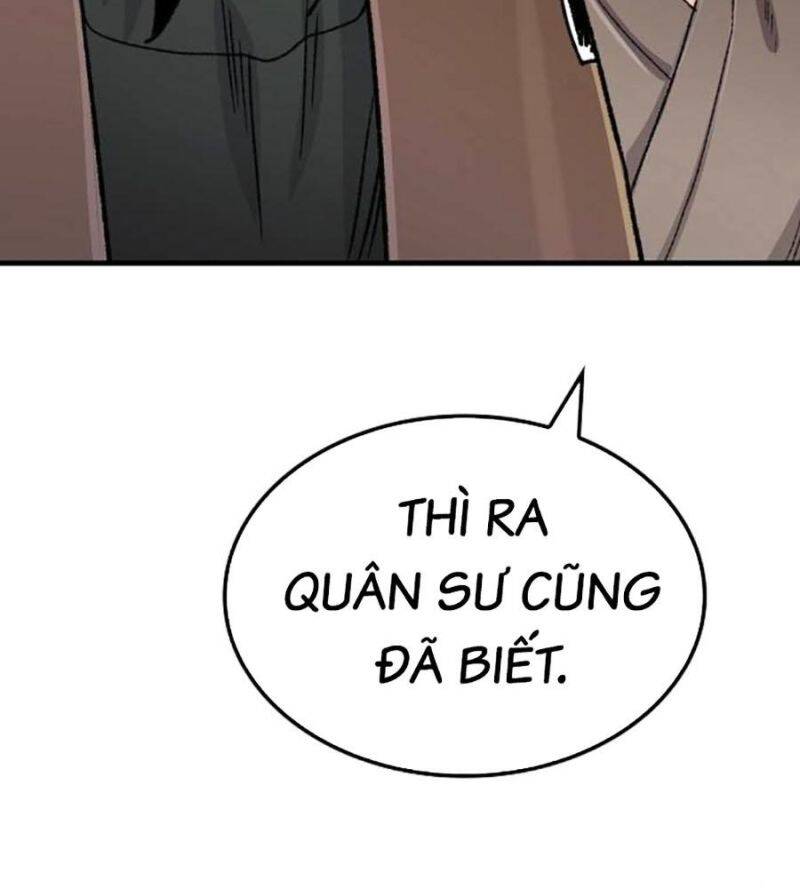Trang 156
