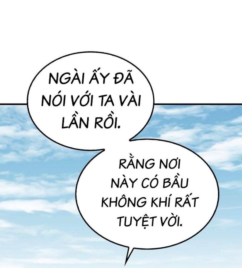 Trang 157