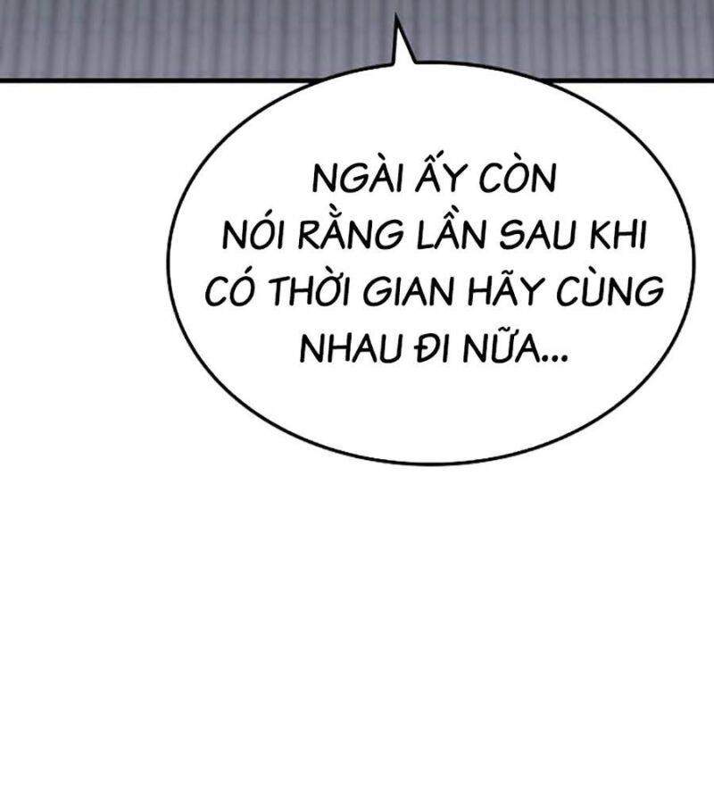 Trang 159
