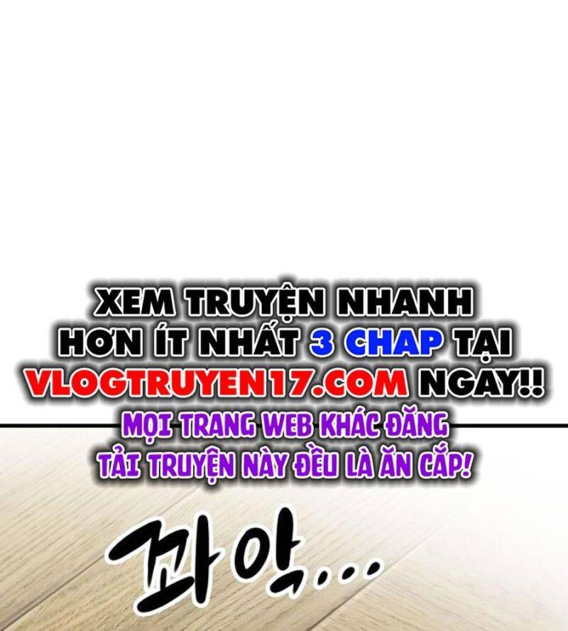 Trang 162