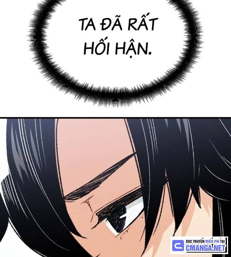 Trang 164