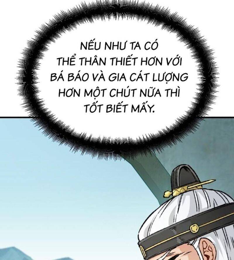 Trang 166