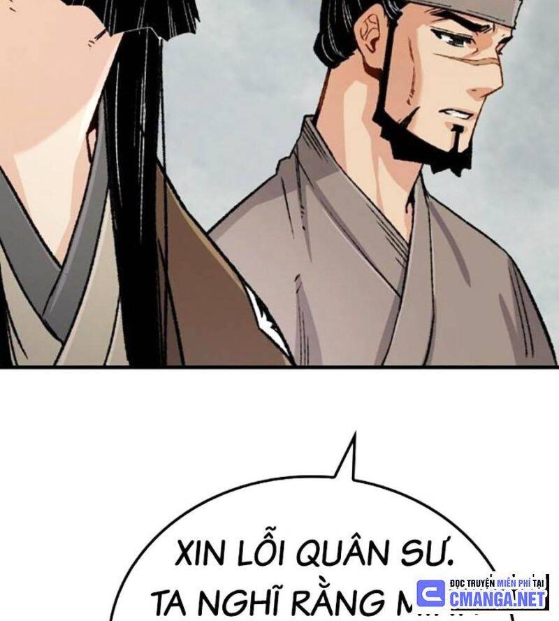Trang 170