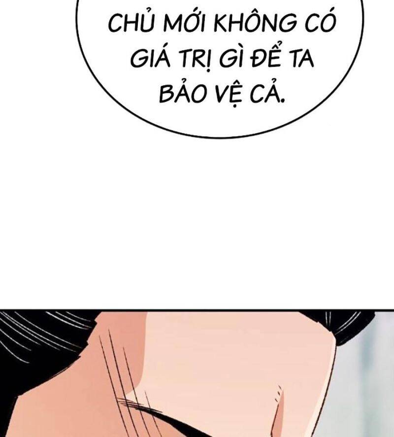 Trang 171