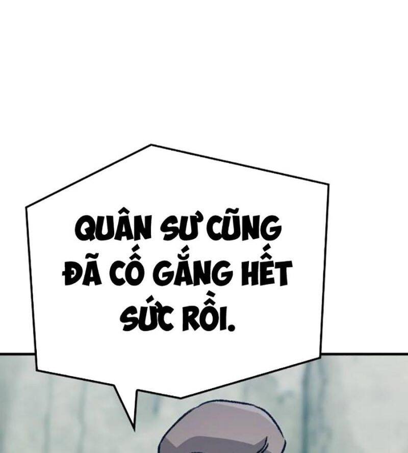 Trang 174