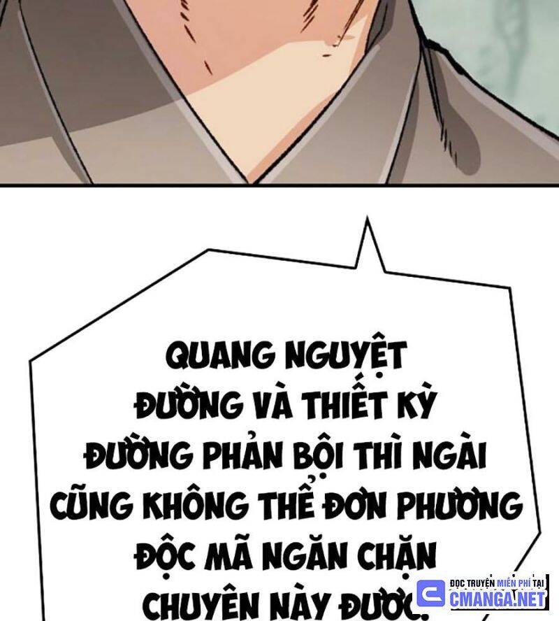 Trang 176