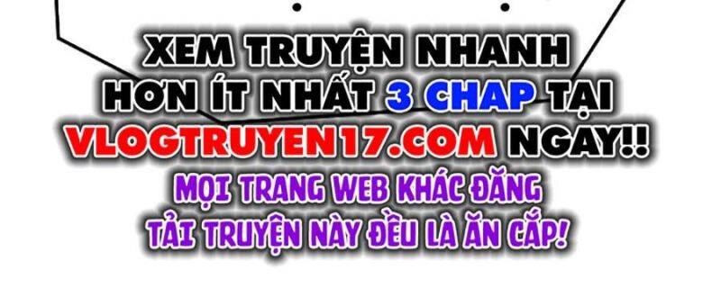 Trang 177