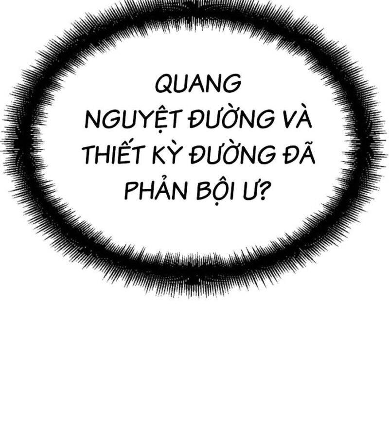 Trang 180