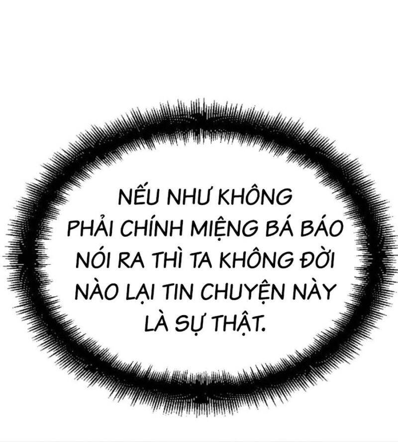 Trang 181