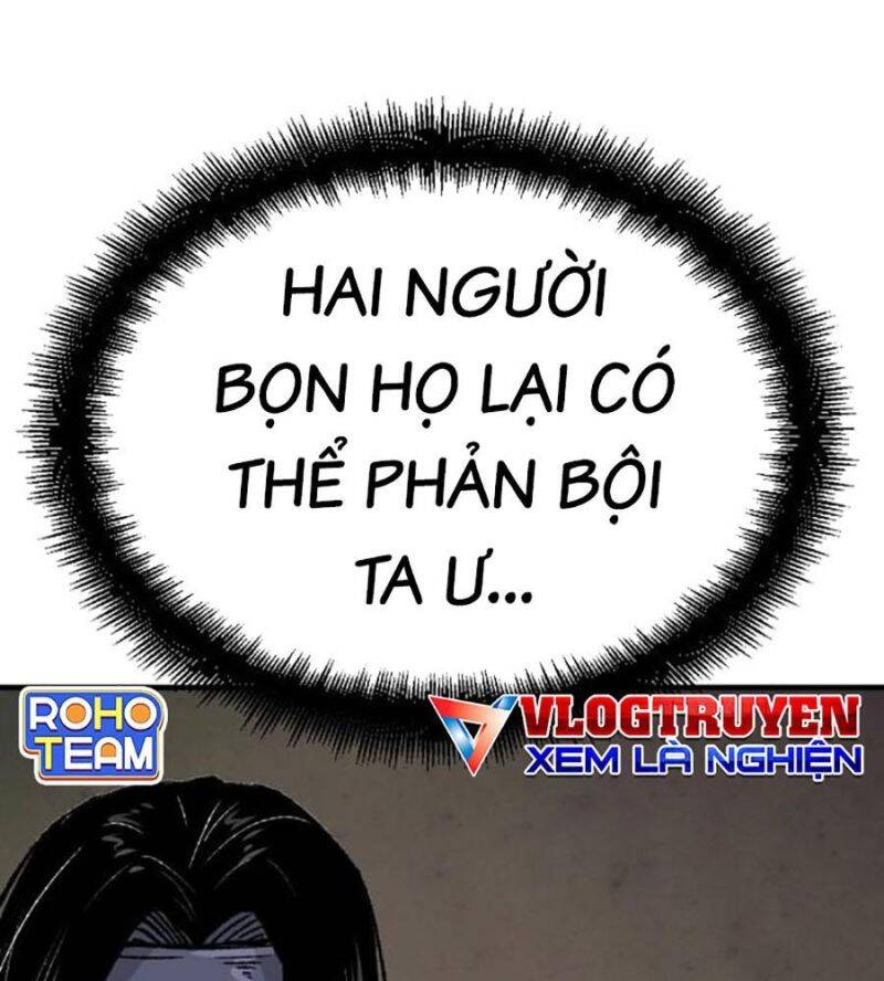 Trang 184
