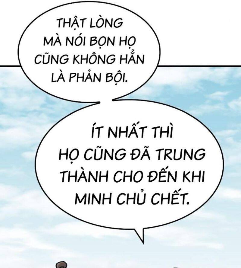 Trang 187