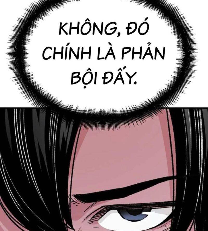 Trang 189