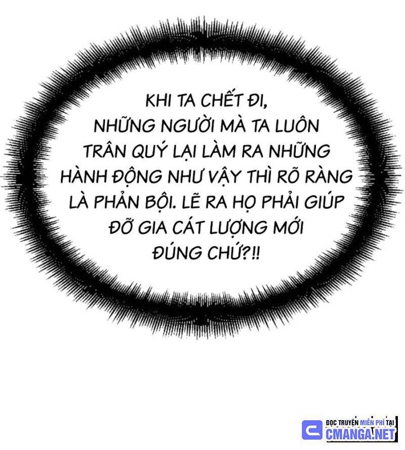 Trang 191