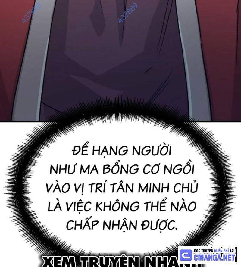 Trang 194