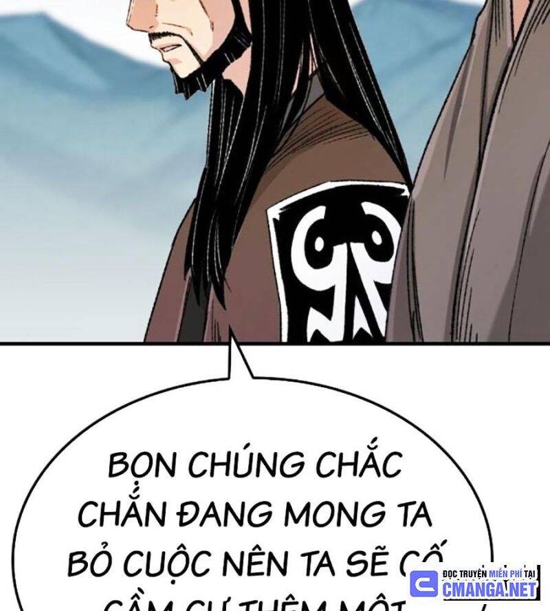 Trang 197
