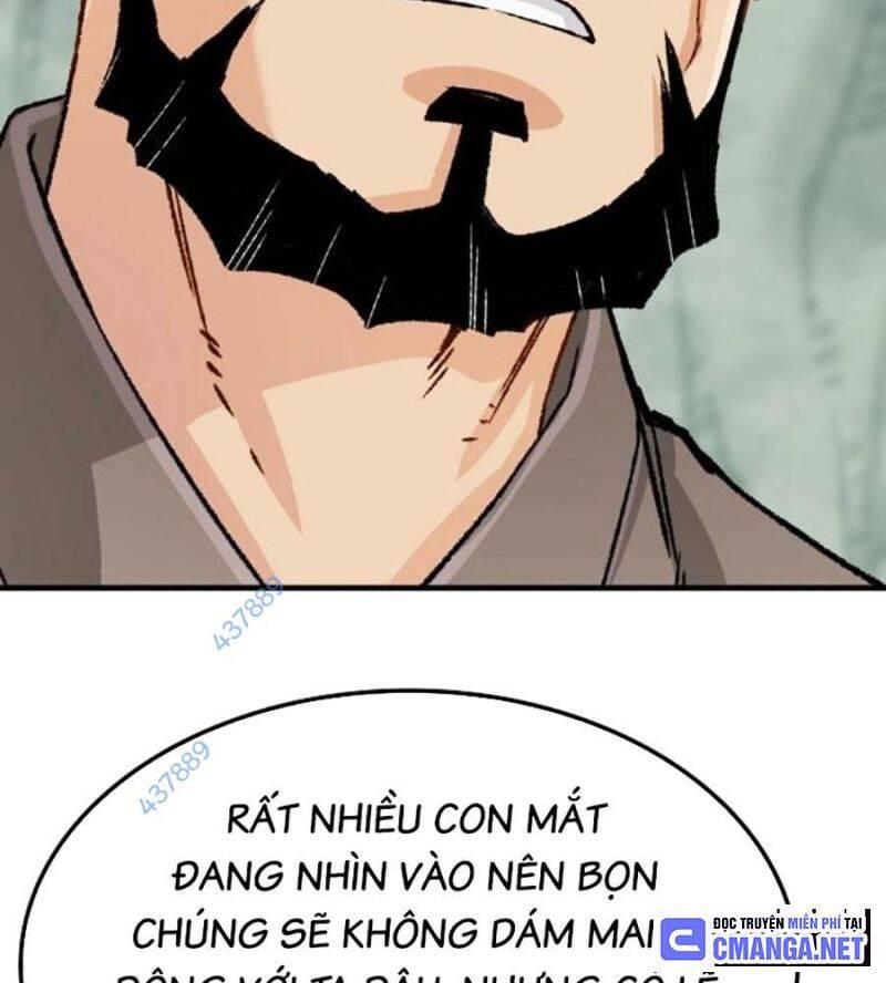 Trang 200