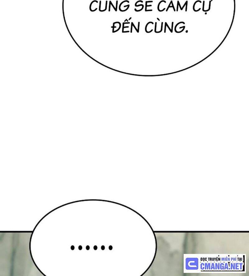 Trang 203