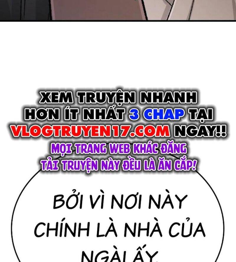 Trang 207