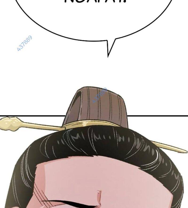 Trang 208