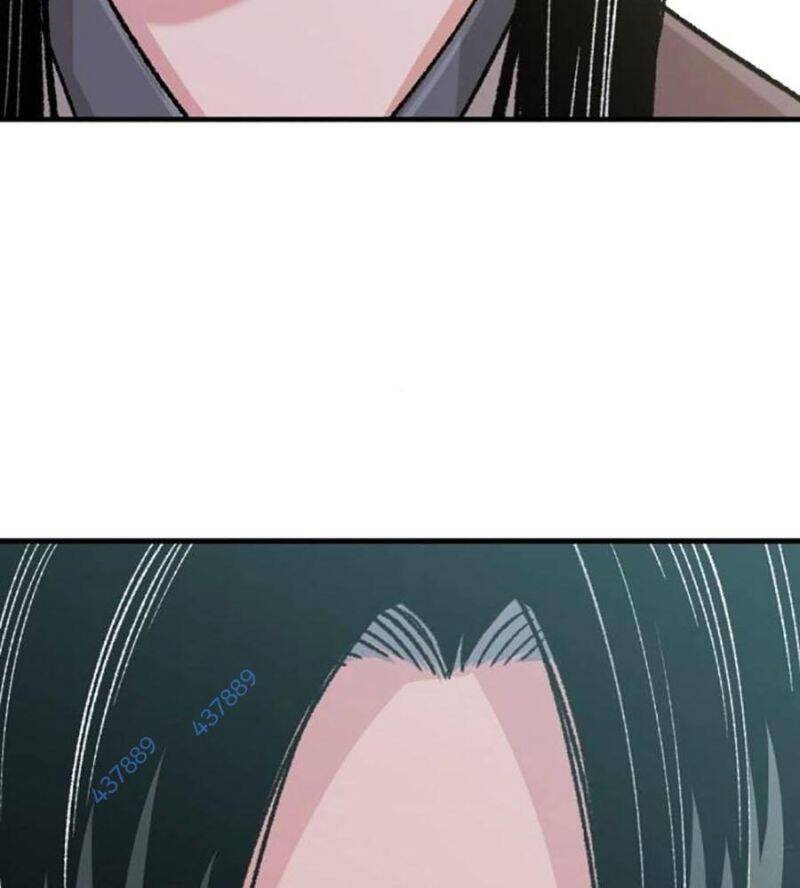 Trang 210