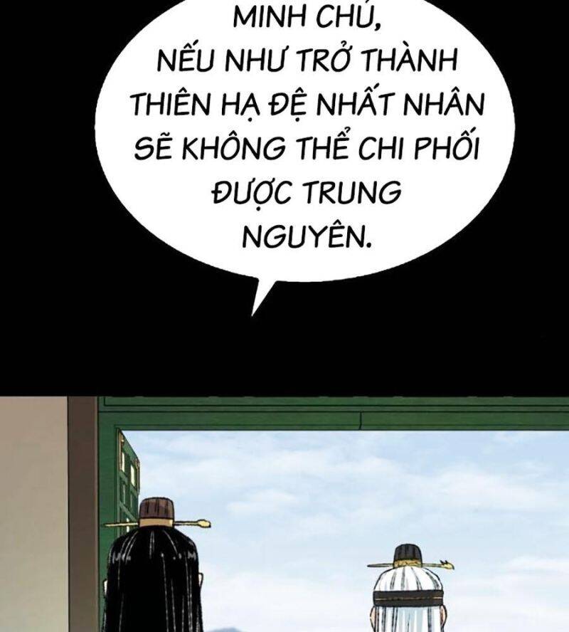 Trang 46