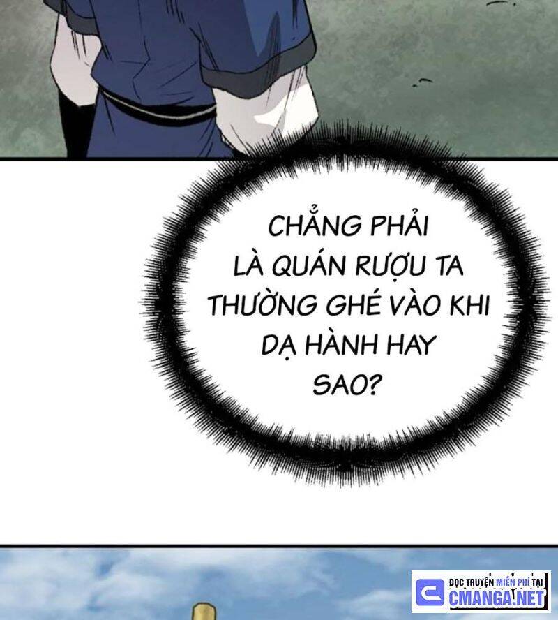 Trang 68