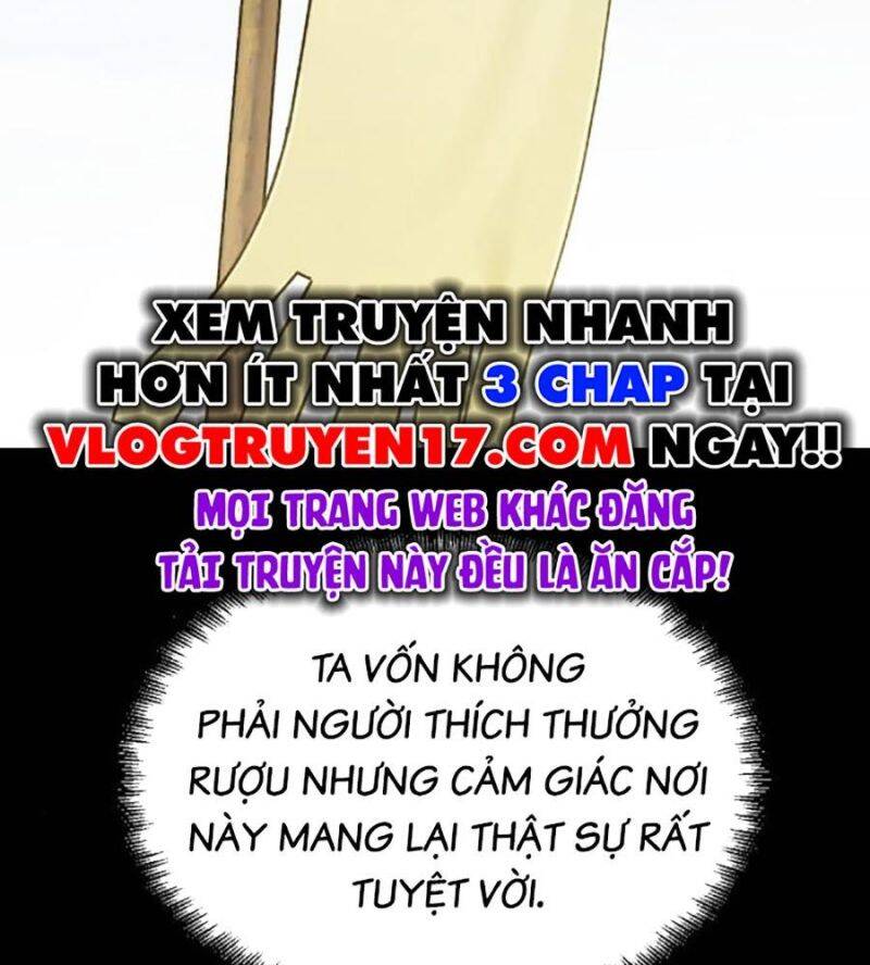Trang 72
