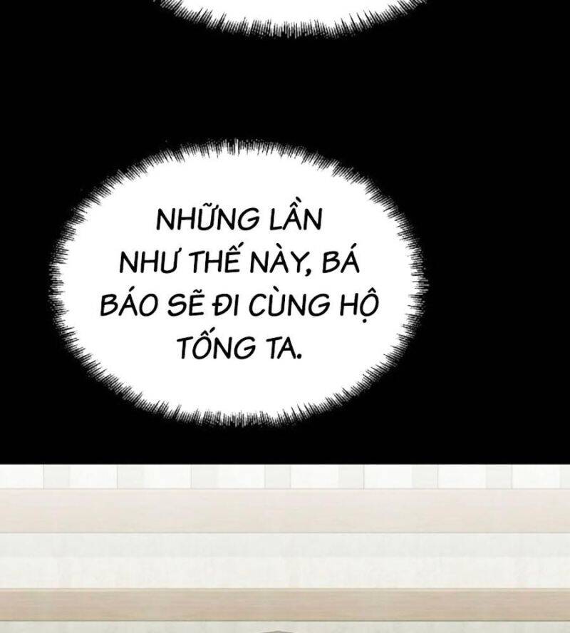 Trang 73