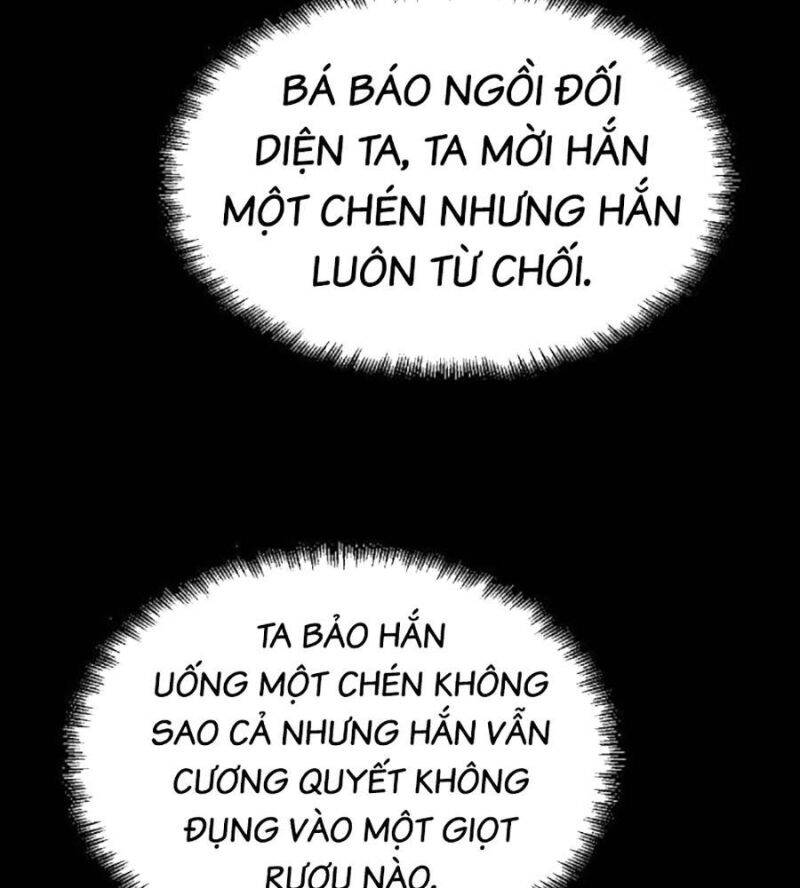 Trang 75
