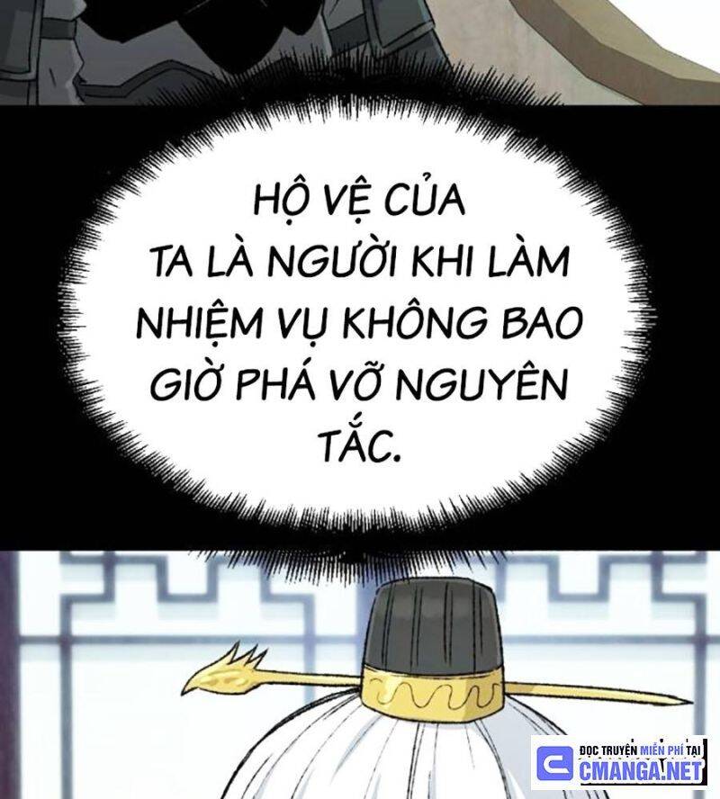 Trang 77
