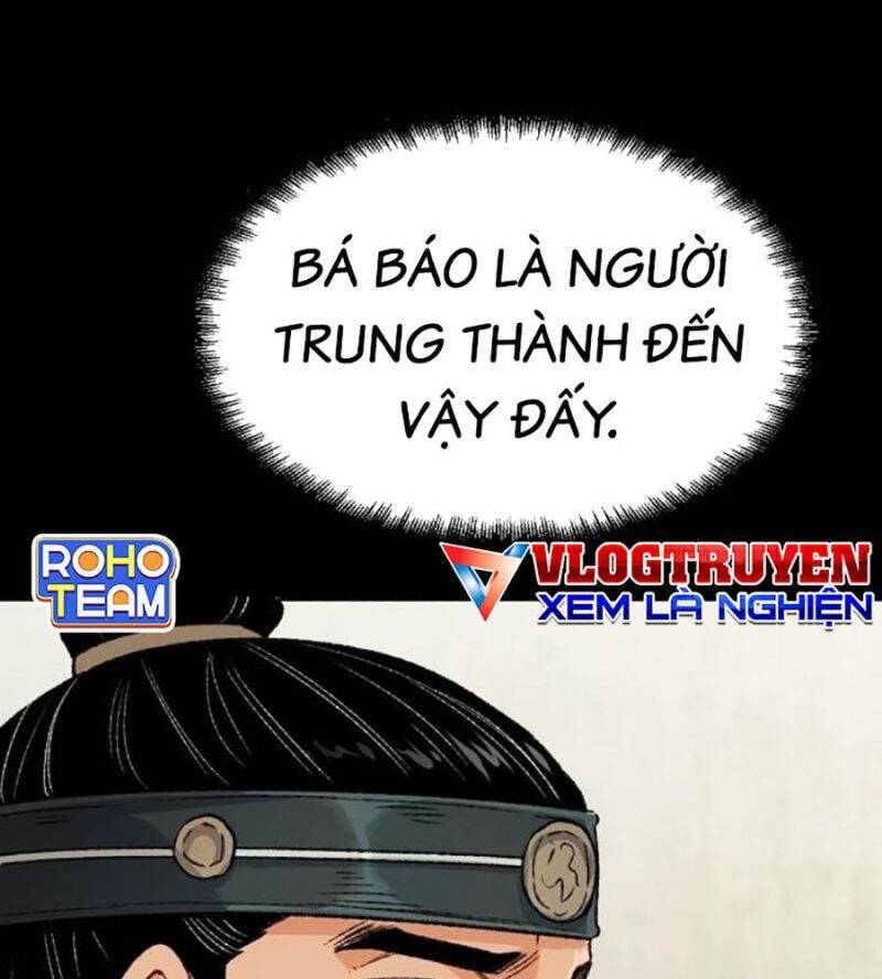 Trang 79