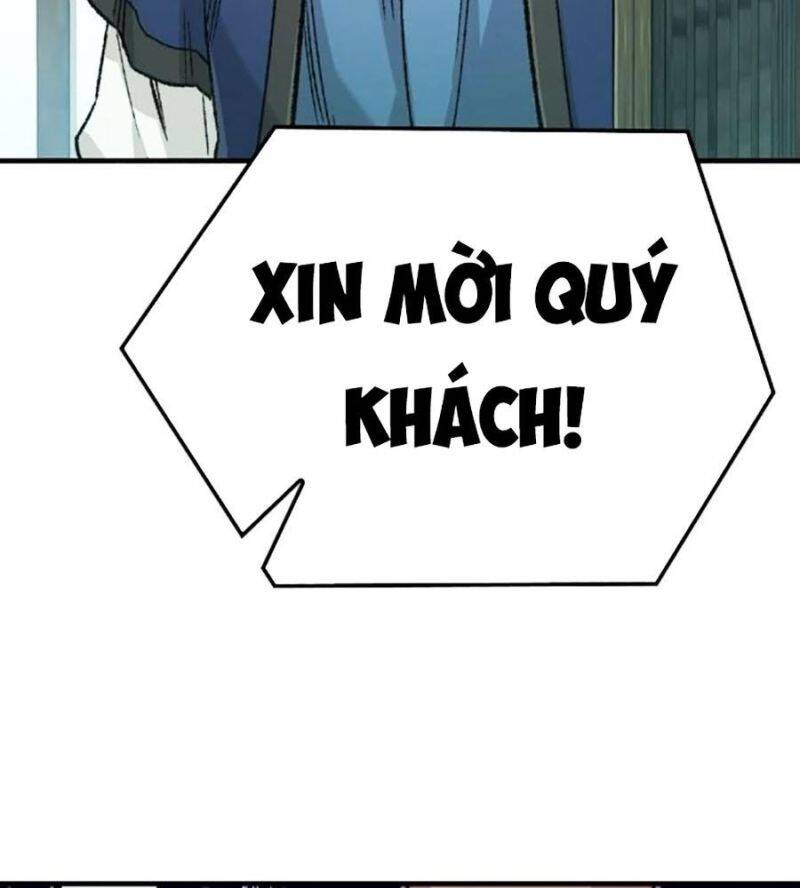 Trang 85