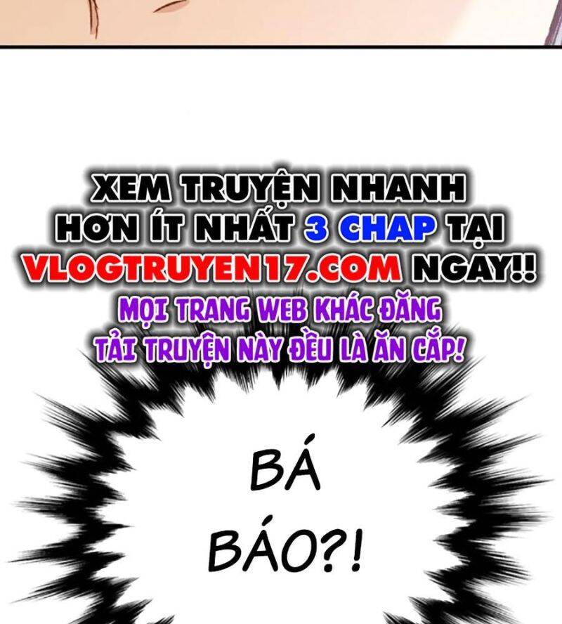 Trang 87