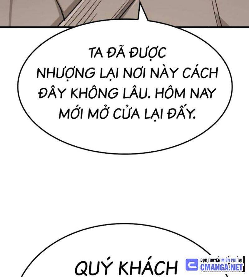 Trang 95