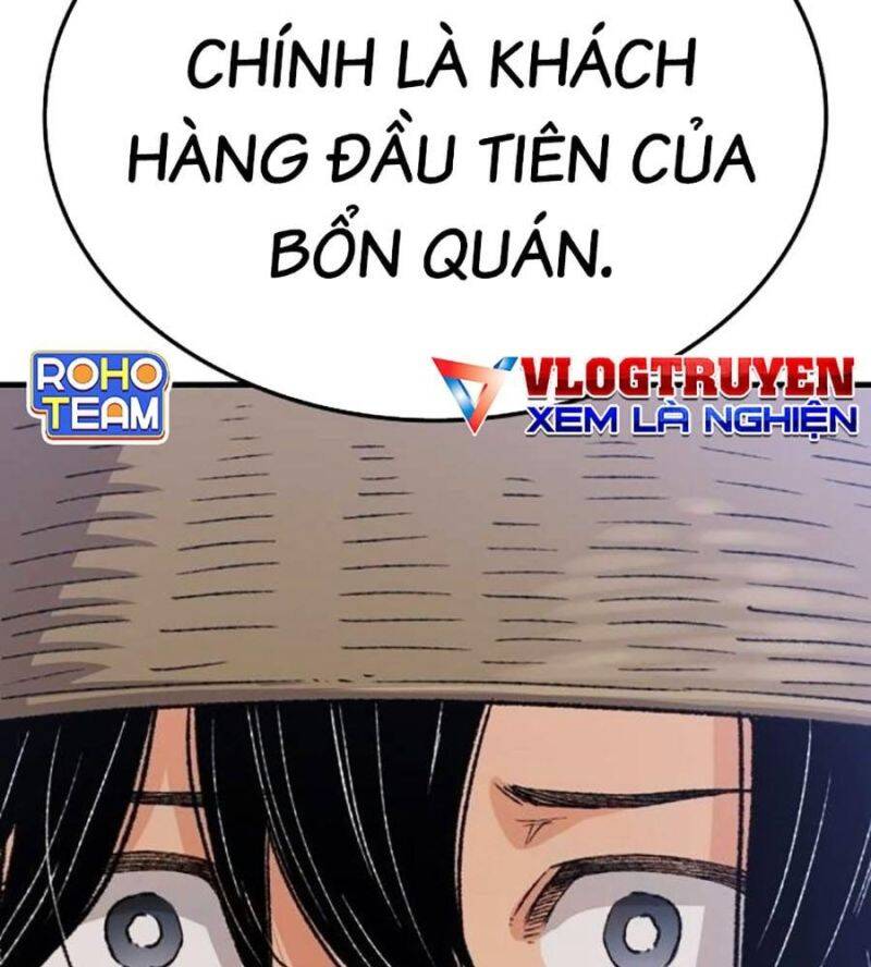 Trang 96