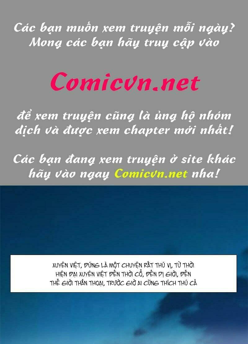 Chương 1 - Trang 3
